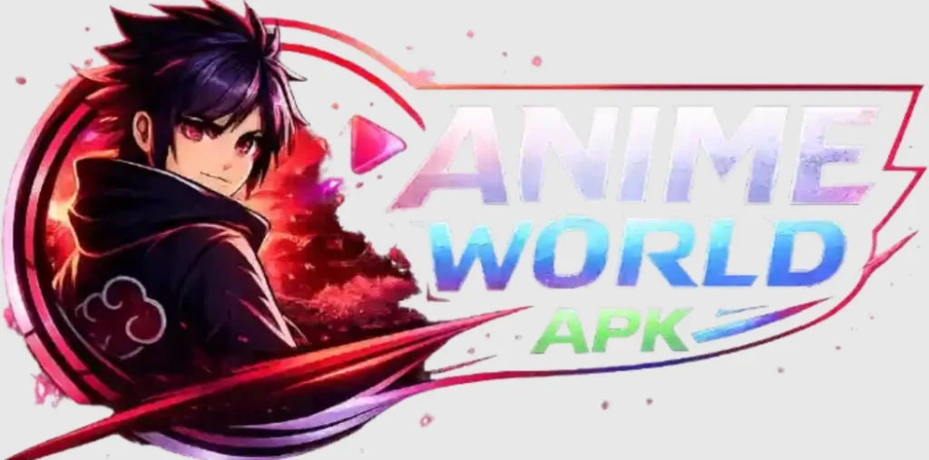AnimeWorld apk