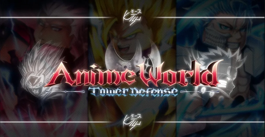 Animeworld apk download
